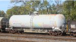 UTLX 950540 - Union Tank Car 